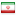 instasell.ir server is located in Iran
